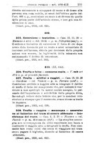 giornale/RML0026344/1921/unico/00000305