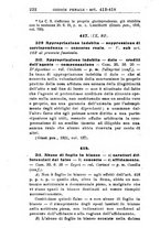 giornale/RML0026344/1921/unico/00000306