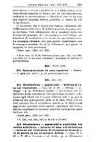 giornale/RML0026344/1921/unico/00000307