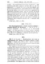 giornale/RML0026344/1921/unico/00000308