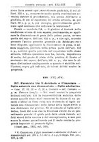 giornale/RML0026344/1921/unico/00000309