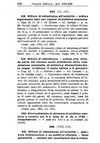 giornale/RML0026344/1921/unico/00000310