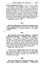 giornale/RML0026344/1921/unico/00000311