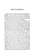 giornale/RML0026344/1921/unico/00000313