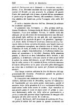 giornale/RML0026344/1921/unico/00000314