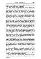 giornale/RML0026344/1921/unico/00000315