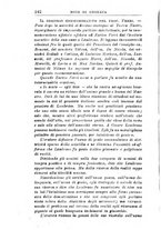 giornale/RML0026344/1921/unico/00000316
