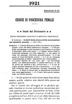 giornale/RML0026344/1921/unico/00000319