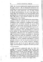 giornale/RML0026344/1921/unico/00000320