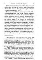 giornale/RML0026344/1921/unico/00000321