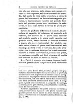 giornale/RML0026344/1921/unico/00000322