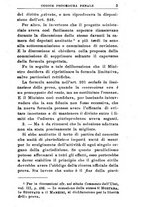 giornale/RML0026344/1921/unico/00000323