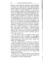 giornale/RML0026344/1921/unico/00000324