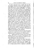 giornale/RML0026344/1921/unico/00000326