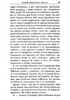 giornale/RML0026344/1921/unico/00000327