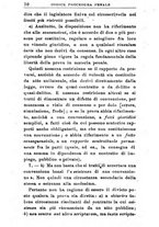 giornale/RML0026344/1921/unico/00000328
