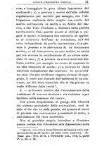 giornale/RML0026344/1921/unico/00000329