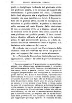 giornale/RML0026344/1921/unico/00000330