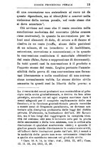 giornale/RML0026344/1921/unico/00000331