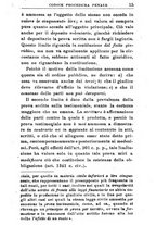 giornale/RML0026344/1921/unico/00000333
