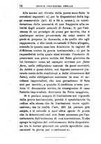 giornale/RML0026344/1921/unico/00000334