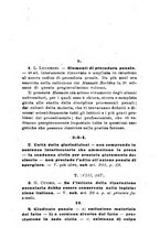 giornale/RML0026344/1921/unico/00000335
