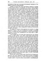 giornale/RML0026344/1921/unico/00000338