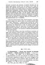 giornale/RML0026344/1921/unico/00000339