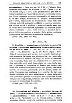 giornale/RML0026344/1921/unico/00000341