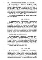 giornale/RML0026344/1921/unico/00000344