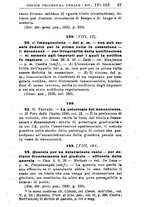 giornale/RML0026344/1921/unico/00000345