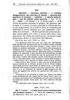 giornale/RML0026344/1921/unico/00000346