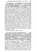 giornale/RML0026344/1921/unico/00000347