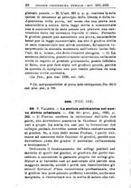 giornale/RML0026344/1921/unico/00000348