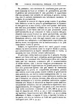giornale/RML0026344/1921/unico/00000350