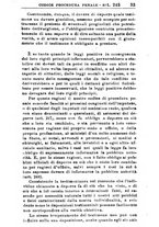 giornale/RML0026344/1921/unico/00000351