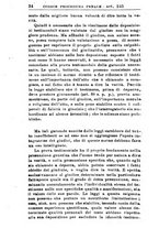 giornale/RML0026344/1921/unico/00000352