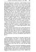 giornale/RML0026344/1921/unico/00000353