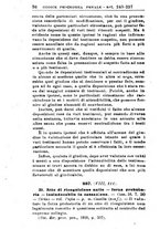 giornale/RML0026344/1921/unico/00000354
