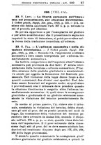 giornale/RML0026344/1921/unico/00000355