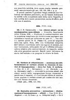 giornale/RML0026344/1921/unico/00000356
