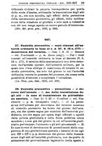 giornale/RML0026344/1921/unico/00000357