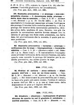 giornale/RML0026344/1921/unico/00000358