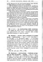giornale/RML0026344/1921/unico/00000360