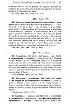 giornale/RML0026344/1921/unico/00000361