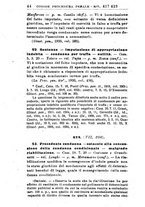 giornale/RML0026344/1921/unico/00000362