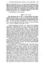 giornale/RML0026344/1921/unico/00000363