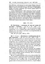 giornale/RML0026344/1921/unico/00000364