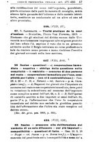 giornale/RML0026344/1921/unico/00000365