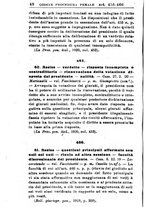 giornale/RML0026344/1921/unico/00000366